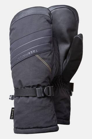 Matterhorn GTX Want