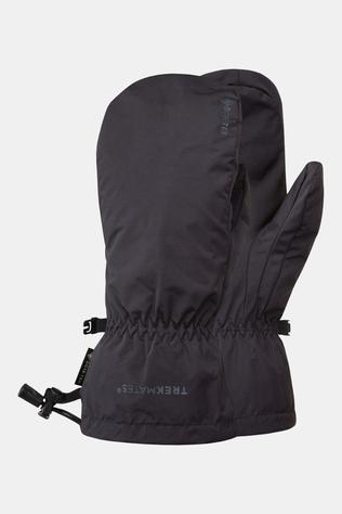 Scafell GTX Overwant