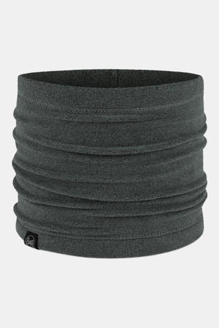 Polar HTR Beetle Green Nekwarmer