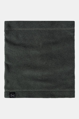 Polar HTR Beetle Green Nekwarmer