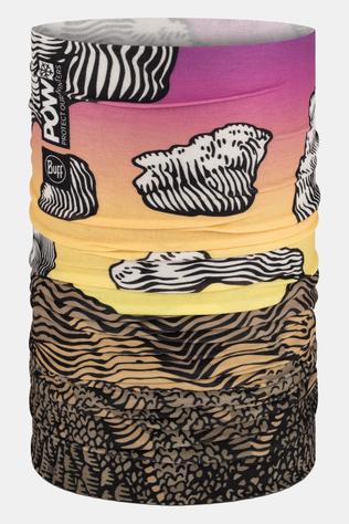 Original Ecostretch Walmy Pow Multi Nekwarmer