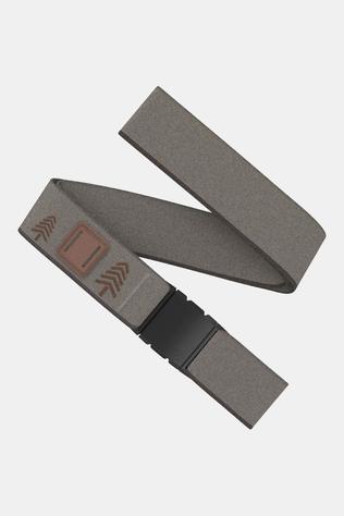 Blackwood Riem