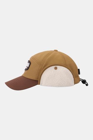 Landroamer Ear Flap Pet