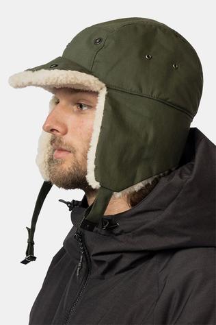 FR 2L Flight Winterpet