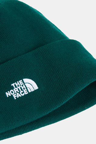 Norm Beanie