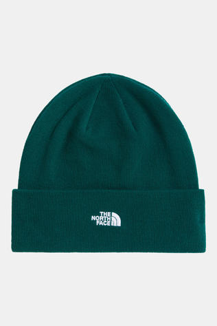 Norm Beanie