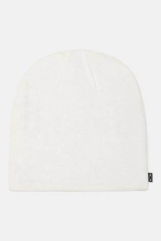 Beanie Ellipse Muts