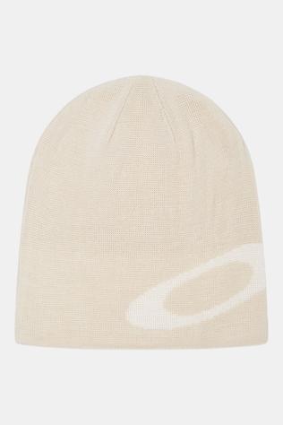 Beanie Ellipse Muts