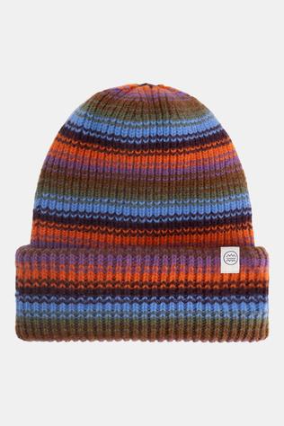 Buitenmens Leftover Beanie