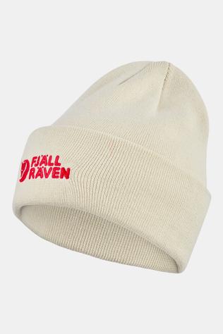 Vardag Beanie