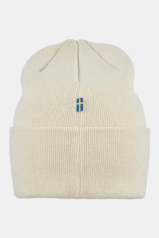 Vardag Beanie