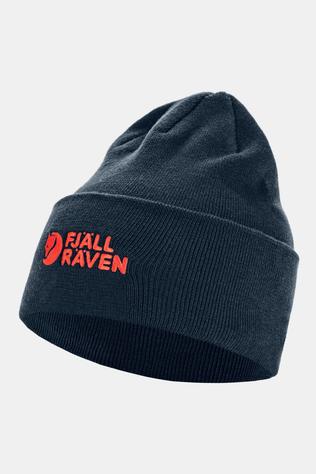Vardag Beanie