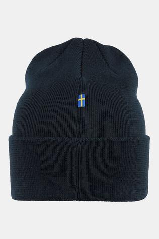 Vardag Beanie