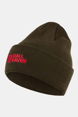 Vardag Beanie