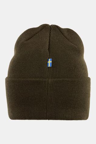 Vardag Beanie