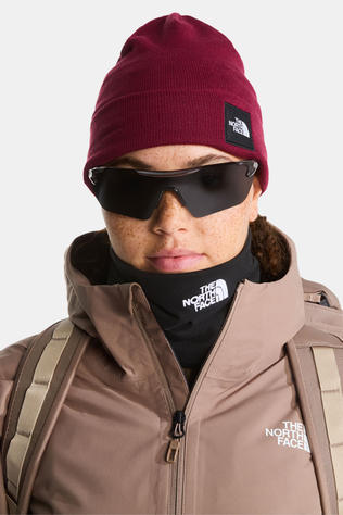 Dock Worker Recycled Muts