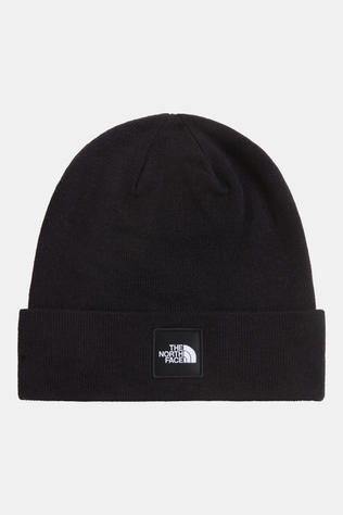 Dock Worker Recycled Muts