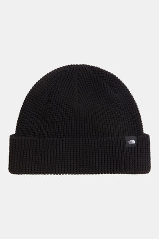 Fisherman Muts