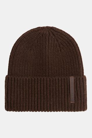 Wool Blend Muts