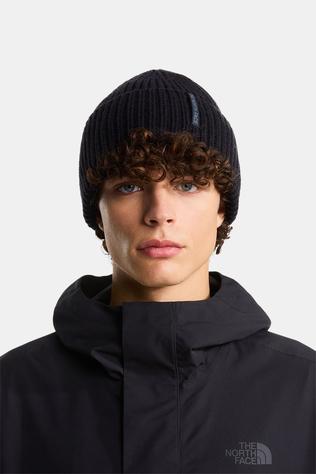 Wool Blend Muts