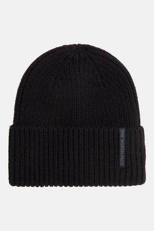 Wool Blend Muts