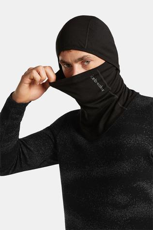 Merino 360 RealFleece Elemental Bivakmuts
