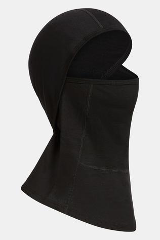 Merino 360 RealFleece Elemental Bivakmuts