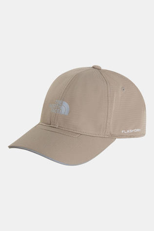 Flex FlashDry Pet