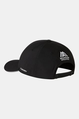 Flex FlashDry Pet