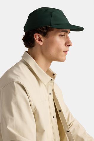 Gamma 5 Panel Pet