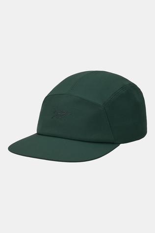 Gamma 5 Panel Pet
