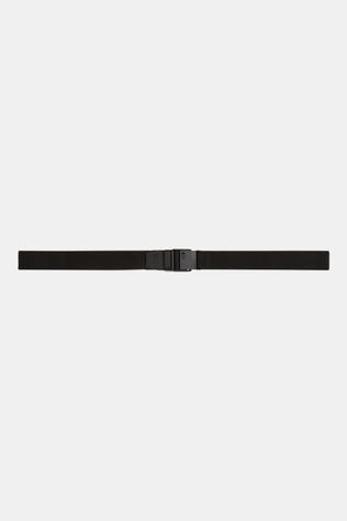 Basin Stretch Riem