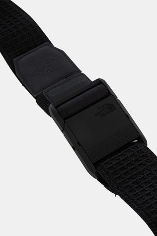 Basin Stretch Riem