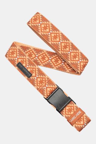 Twilight Slim Riem
