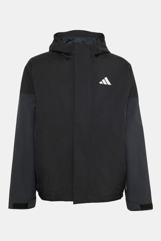 Terrex Multi Climaproof Insulated 3-in-1 Jas Junior