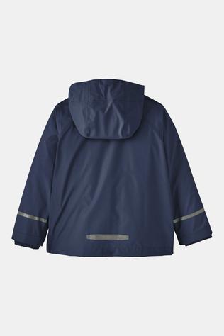 Torrentshell 3L Hardshell Jas Kind 2 - 5 Jaar
