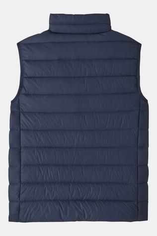 Down Sweater Bodywarmer Kind
