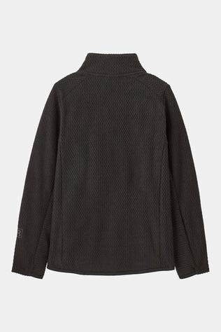 R1 Air Full-Zip Fleecevest Kind