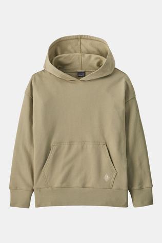 Hoody Sweatshirt Trui Kind