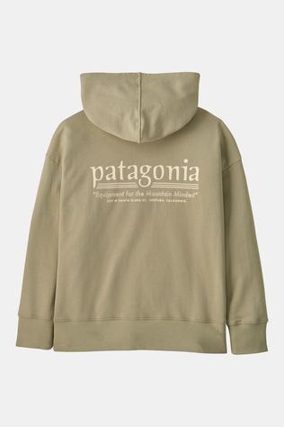 Hoody Sweatshirt Trui Kind