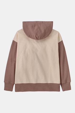 Full-Zip Hoody Sweatshirt Vest Kind