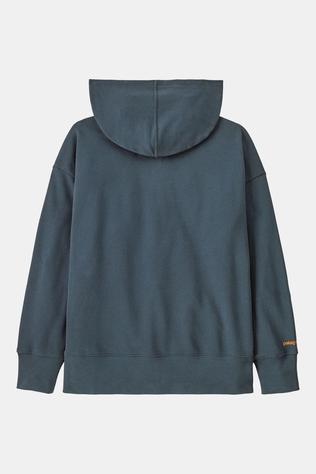 Full-Zip Hoody Sweatshirt Vest Kind