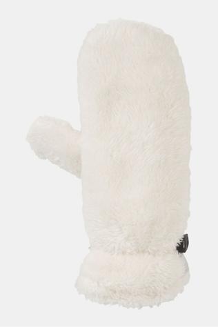 Silkie Wanten Kind