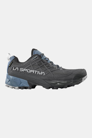 Akyra II Gore-Tex Trailschoen Dames