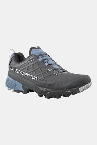 Akyra II Gore-Tex Trailschoen Dames