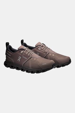 Cloud 6 WP Wandelschoen Dames