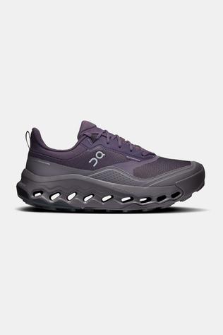Cloudhorizon 2 WP Schoen Dames