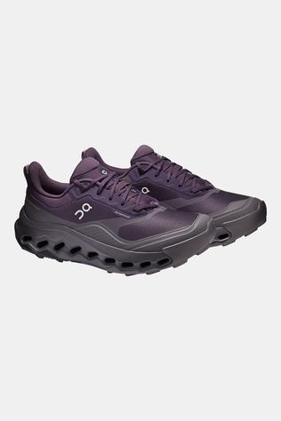 Cloudhorizon 2 WP Schoen Dames