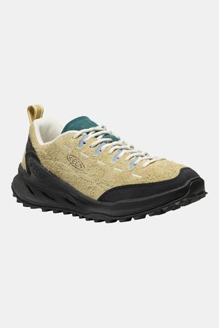 Jasper Zionic Wandelsneaker Dames