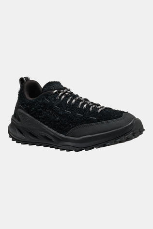 Jasper Zionic Wandelsneaker Dames